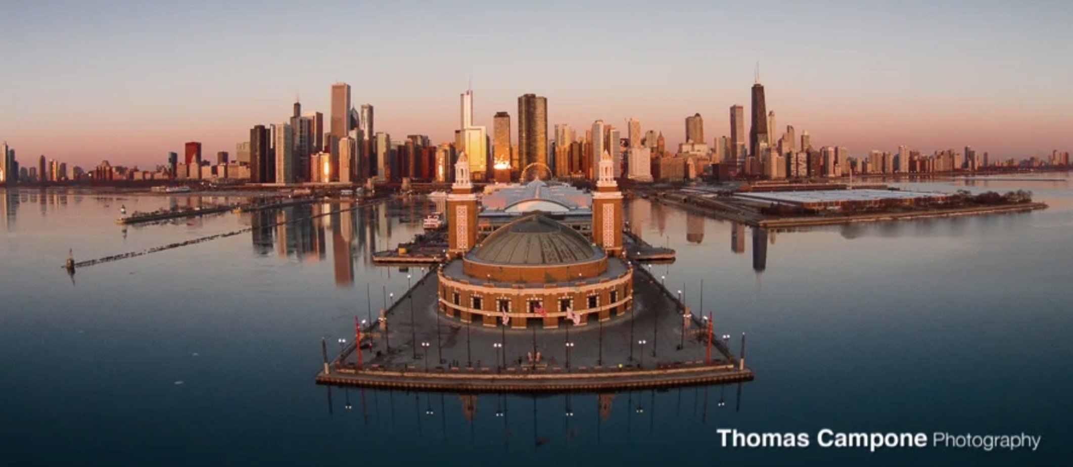 Fall Real Estate Strategy: What Matters Most as the Year Winds Down in Chicago