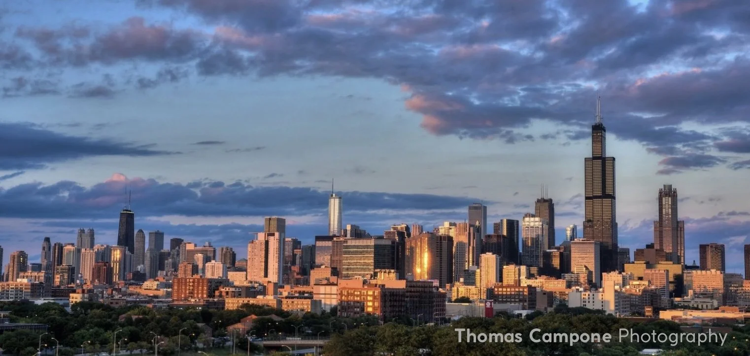 Fall vs. Spring Real Estate Strategy: Should You List Now or Wait for Q2 in Chicago?