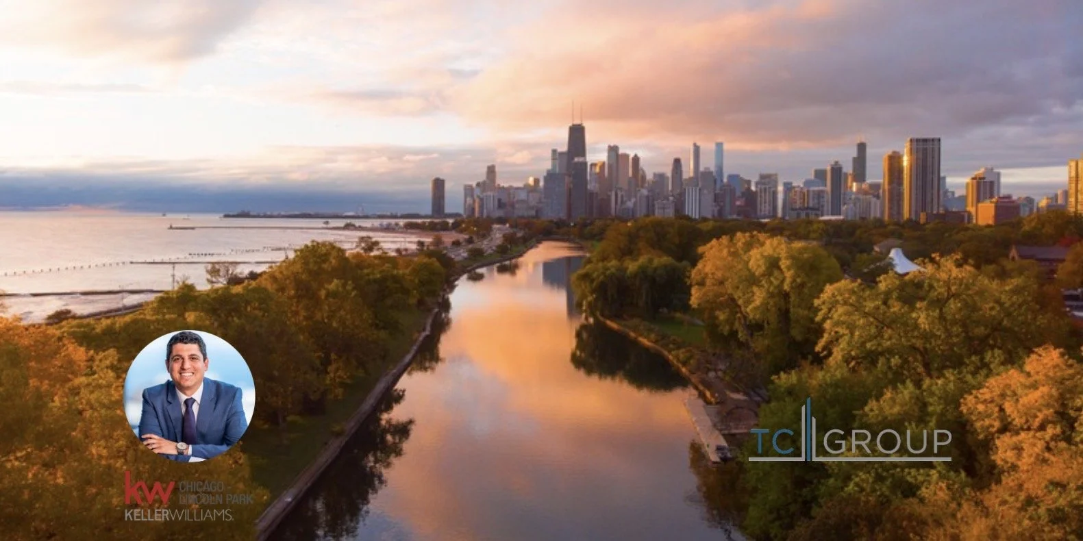 Why the Best 2027 Real Estate Decisions Start in Late 2026