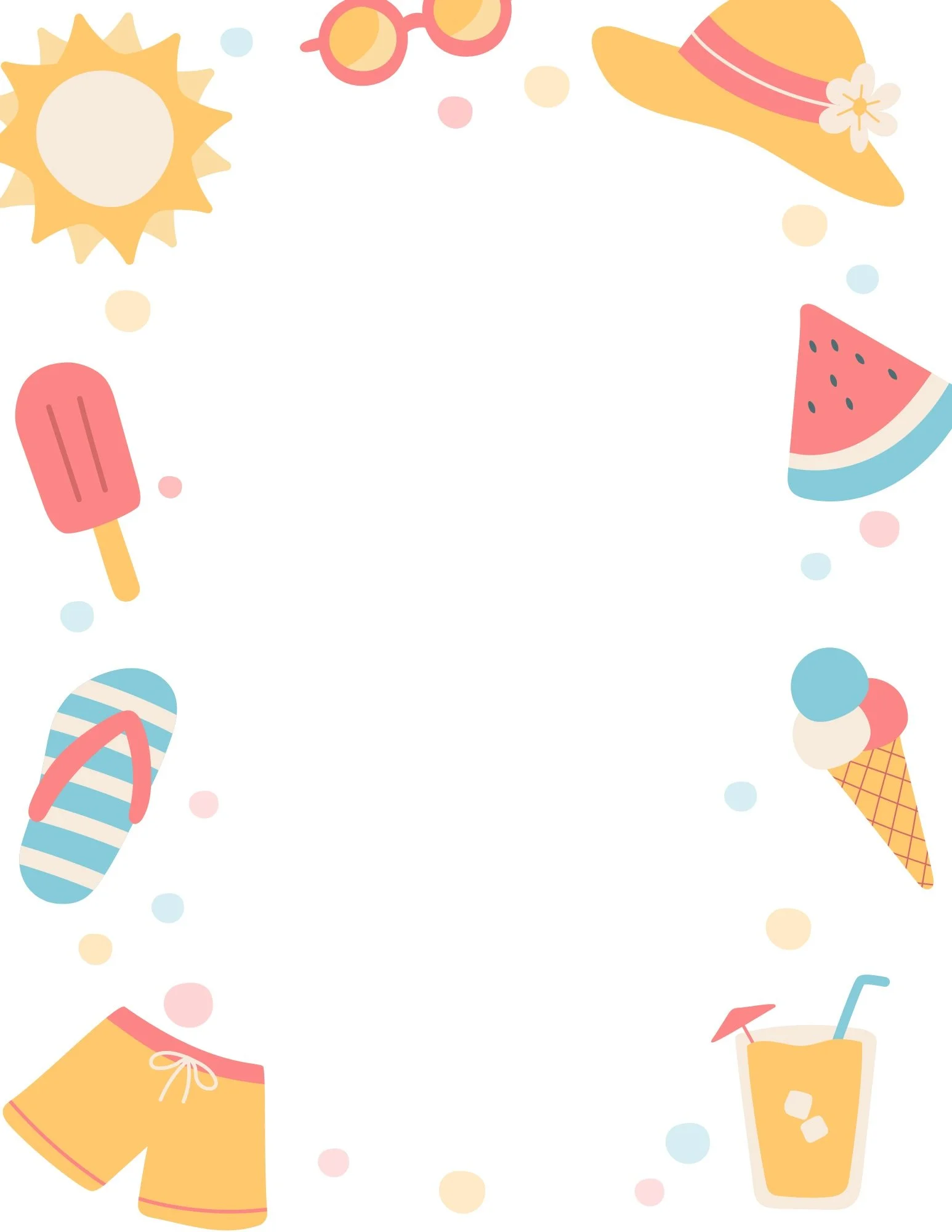 Summer Block Party Invite.jpeg