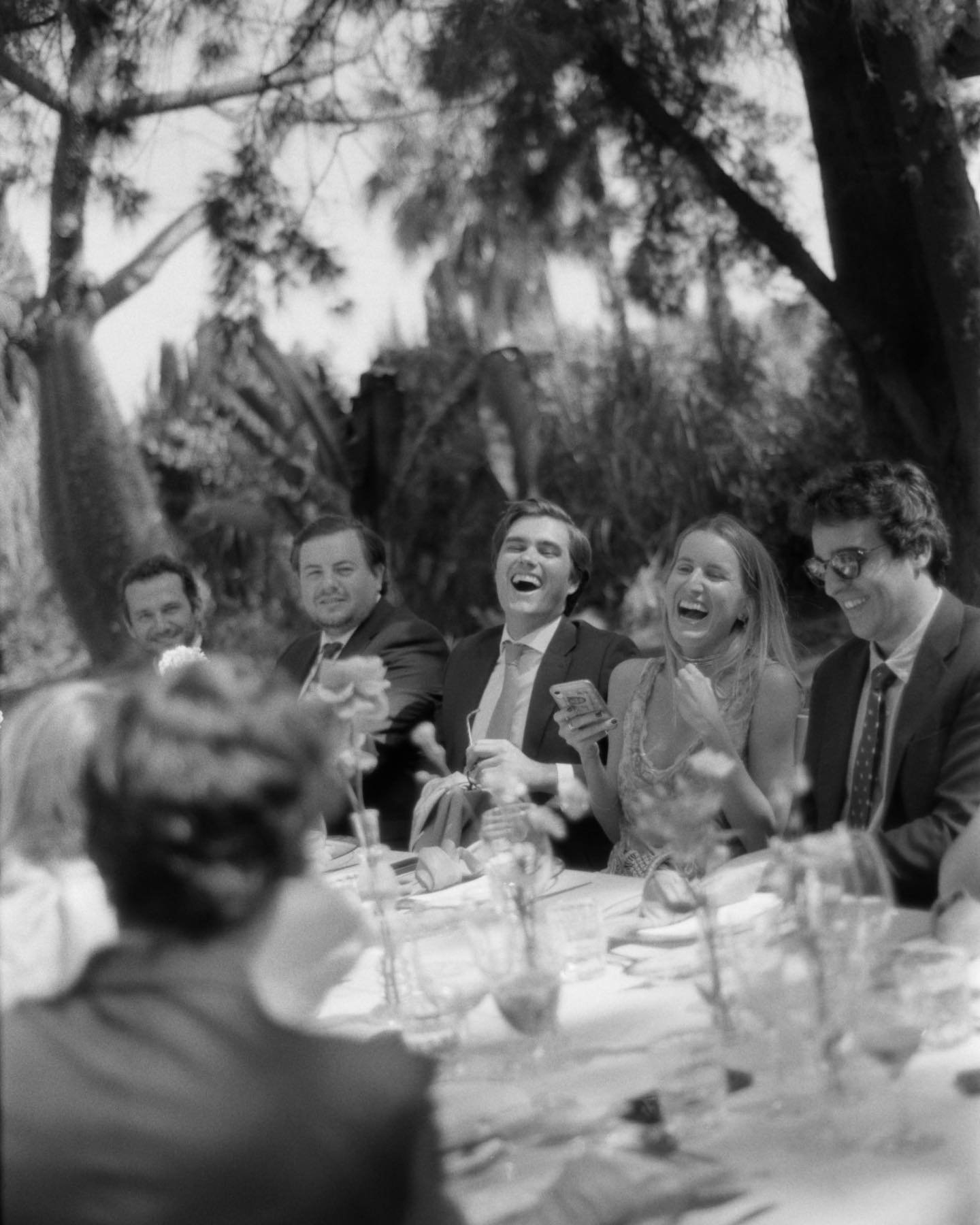 Some newly scanned negatives from the last wedding weekend.

with the beloved team
@macarenagea
@pilar_rdt
@cateringcinco
@huertodemontesinos 
@yellowdackel
@laboheme1994
@annagonzalezbeauty