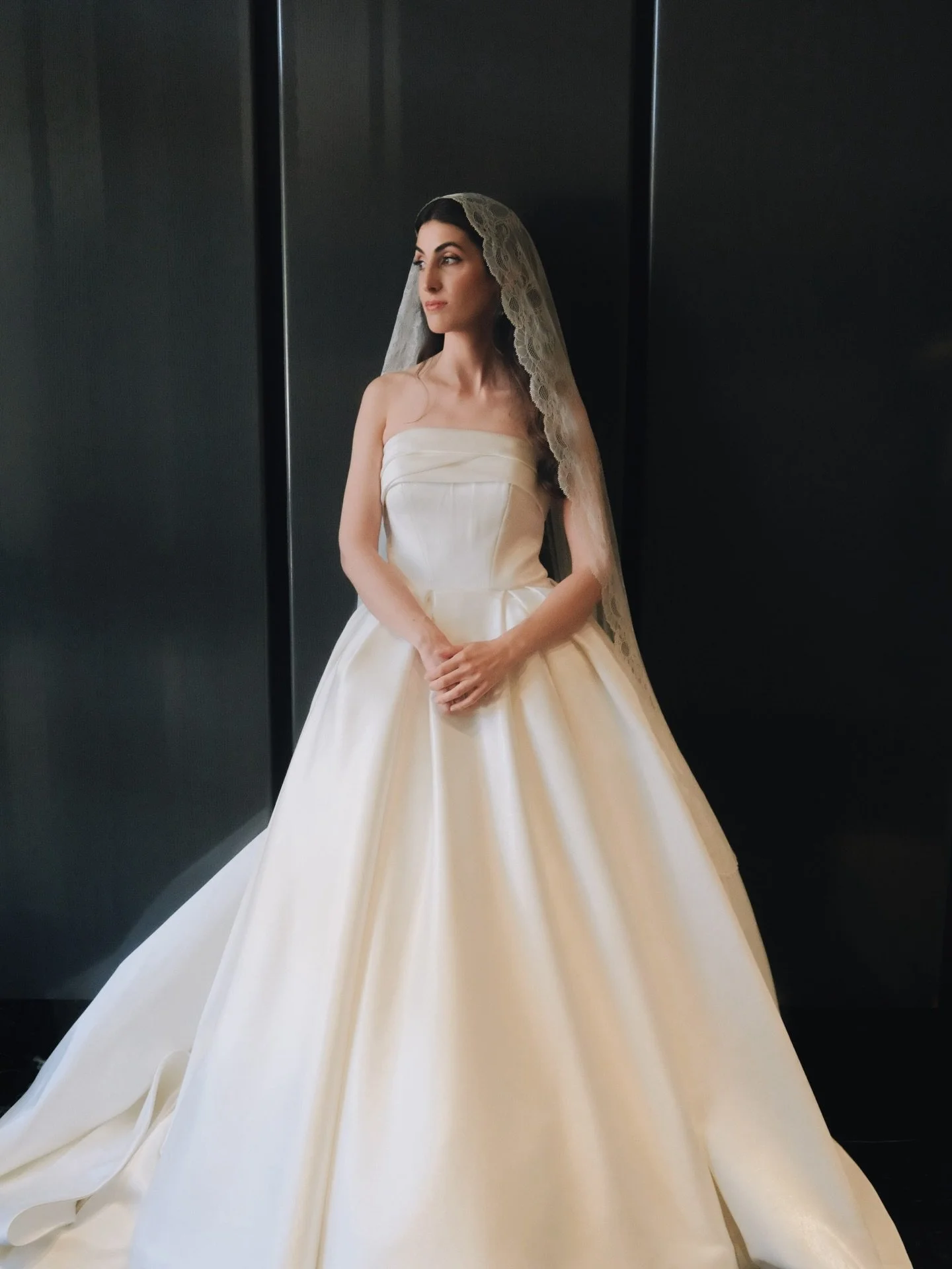Some moments that caught my eye while editing Cintia and Josep&rsquo;s wedding in Valencia.