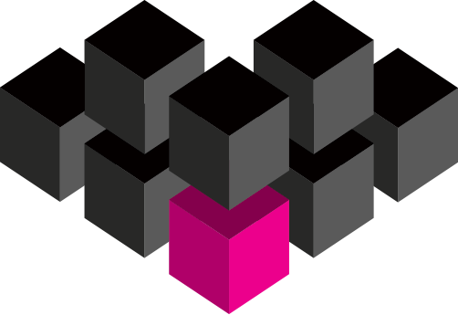 cornerstone.png