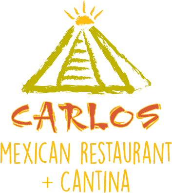 Carlos Mexican Restaurant + Cantina