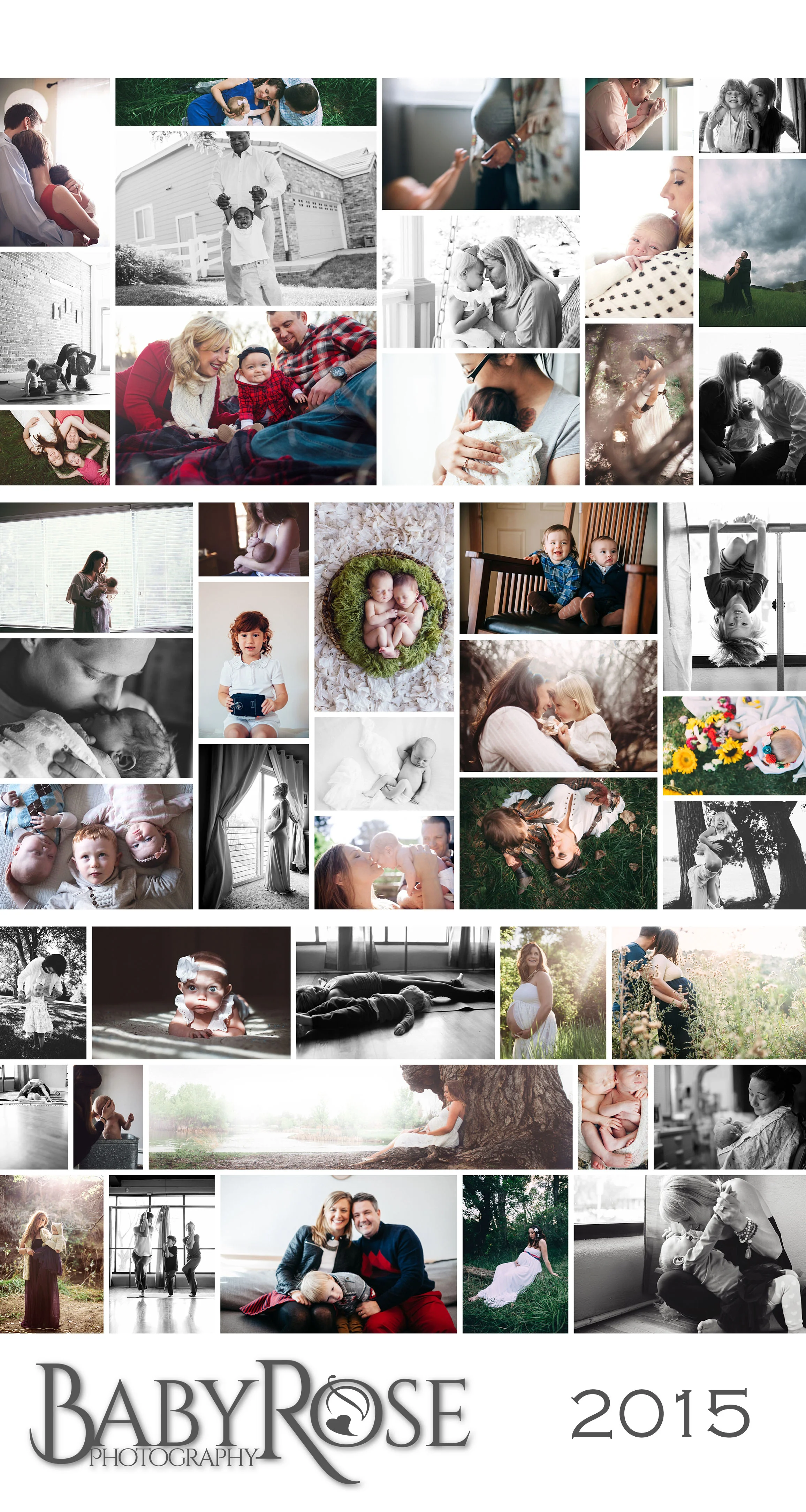 denver newborn, family child and baby lifestyle photography