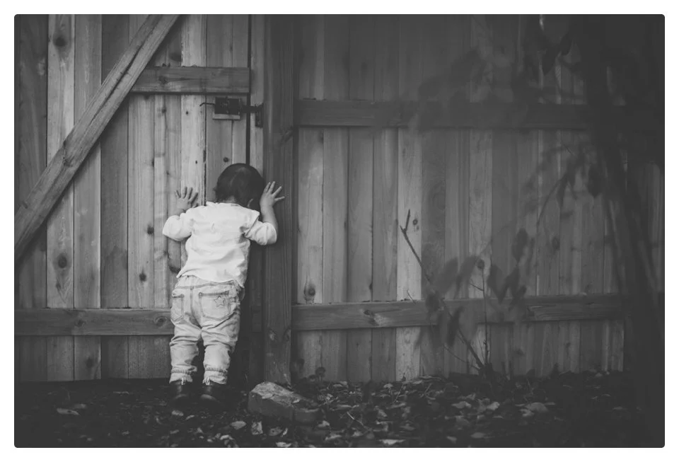 childhood lifestyle denver photography