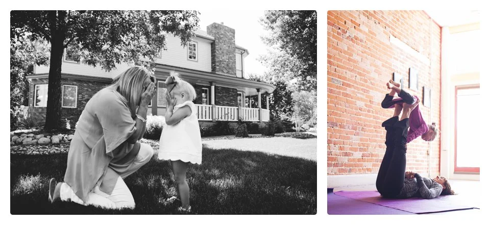 Denver lifestyle photography