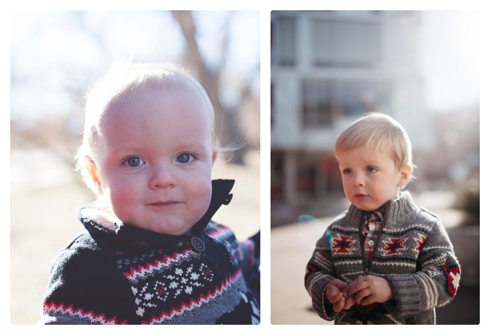 Denver lifestyle photography
