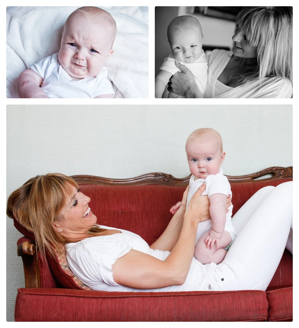 Denver lifestyle photography
