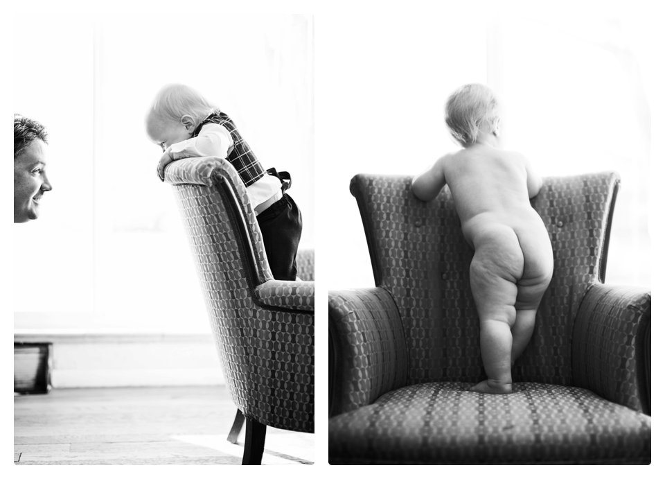Denver lifestyle photography