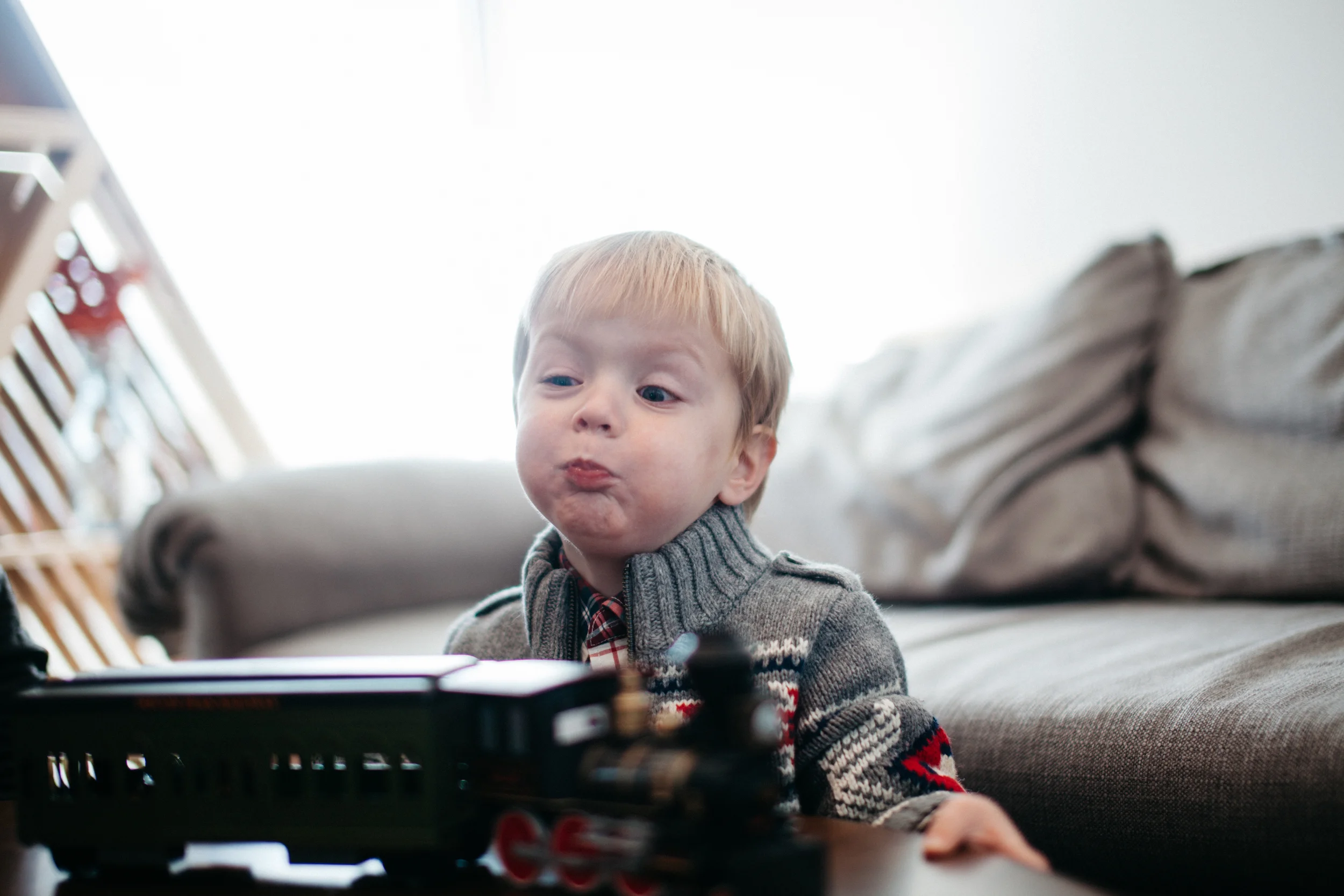 Denver lifestyle photography