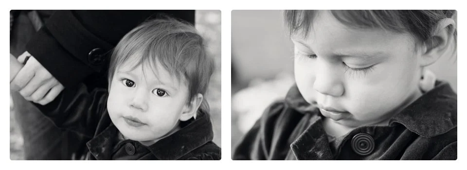 Denver lifestyle photography