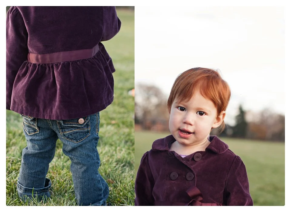 Denver lifestyle photography