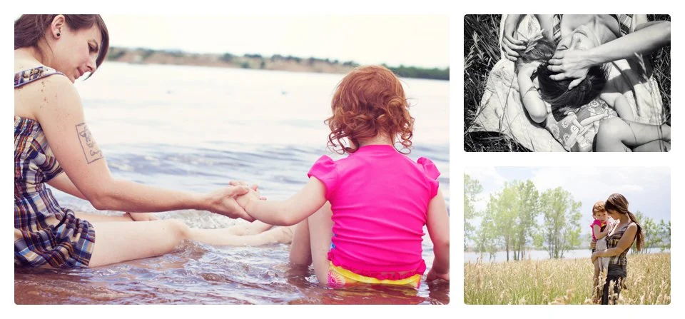 Denver lifestyle photography