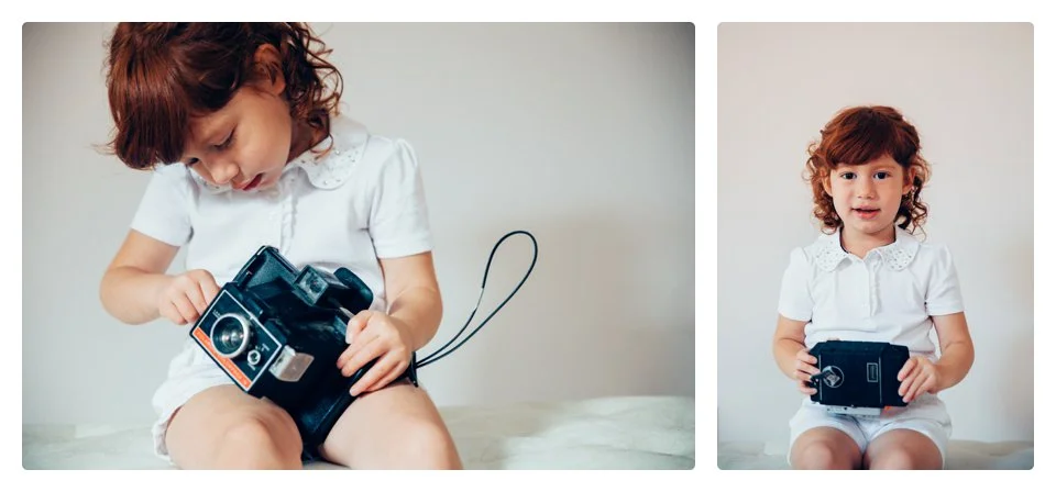 Denver lifestyle photography