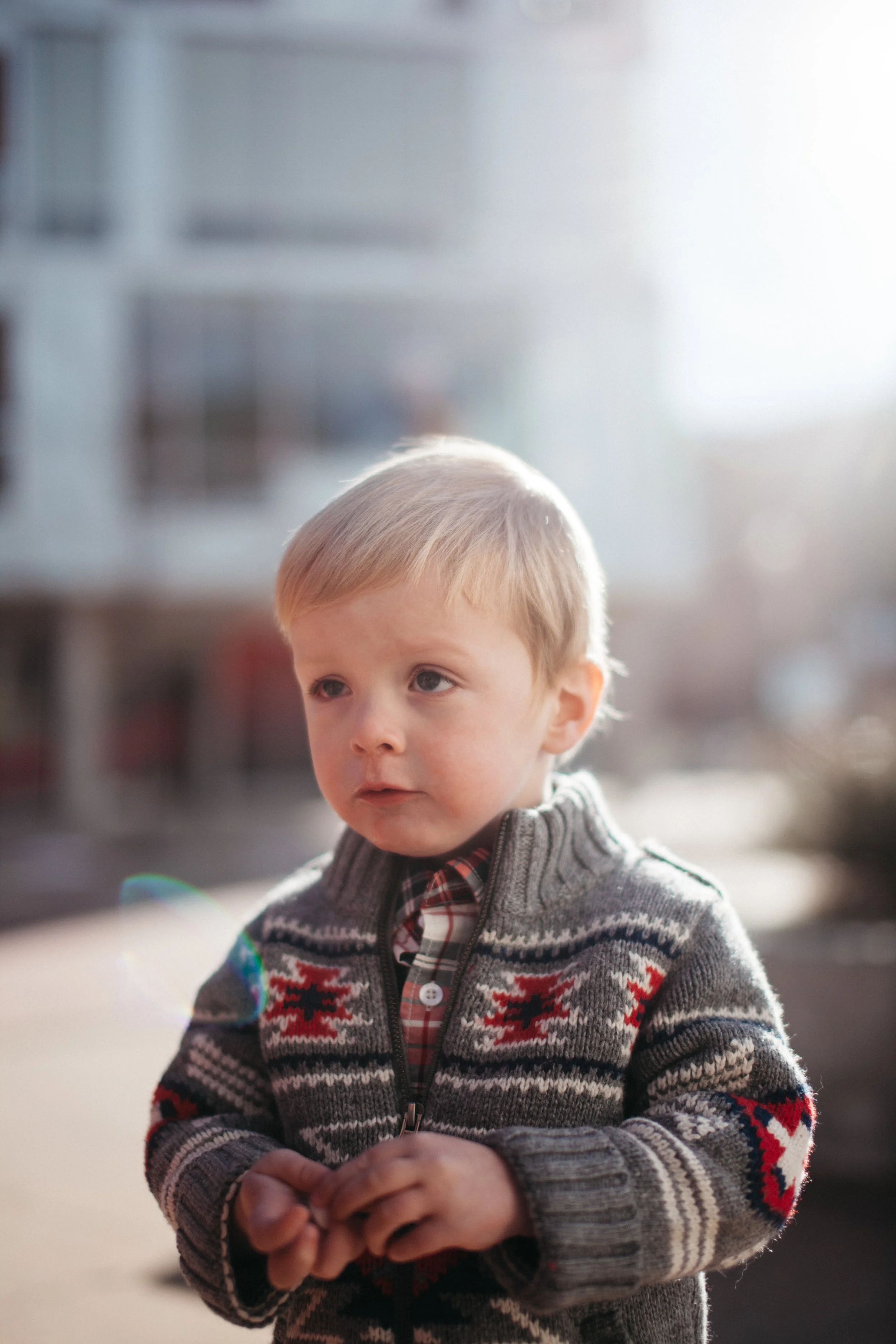 denver child lifestyle photography