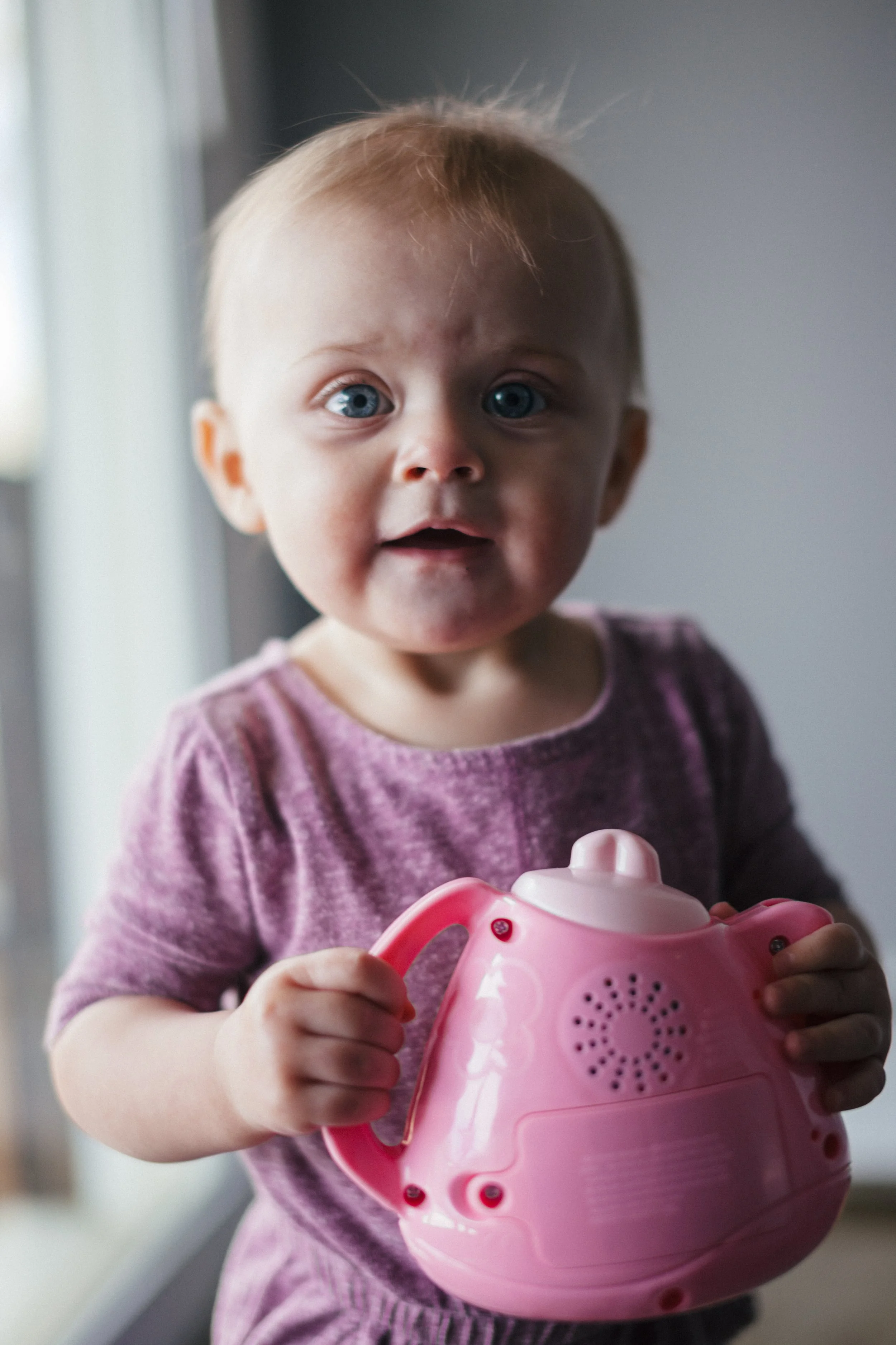 denver childhood lifestyle photography