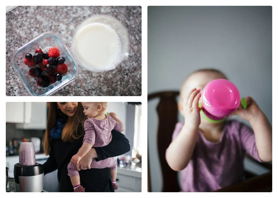 A morning with Ruby |Denver Lifestyle Photography