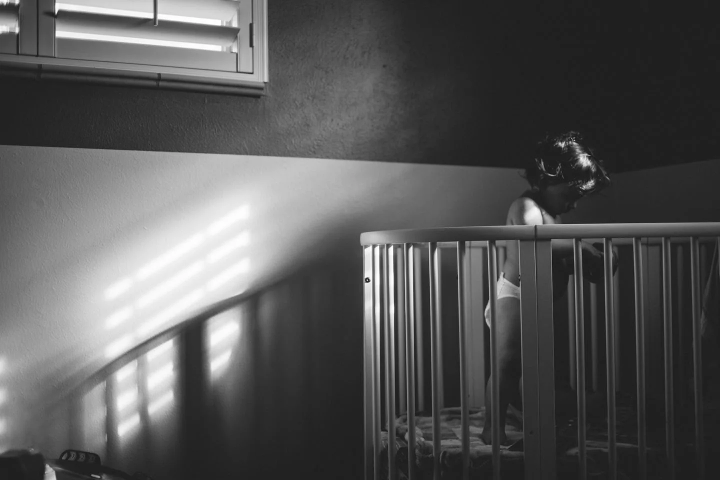 denver child lifestyle photography
