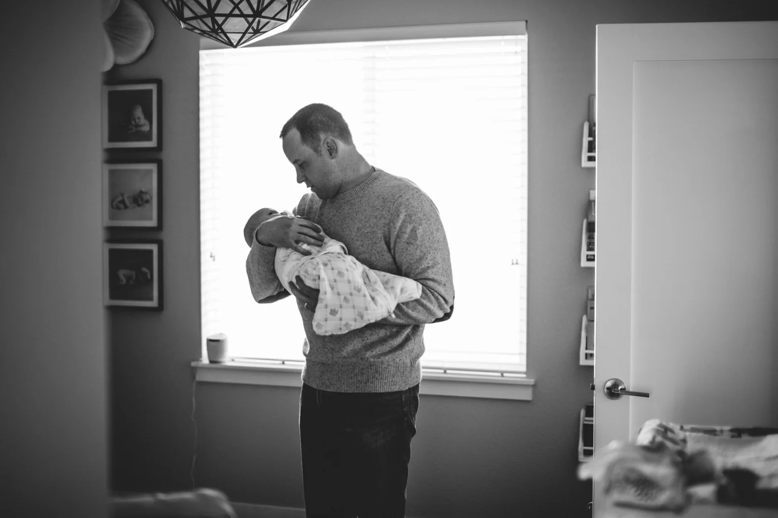 Denver lifestyle photography