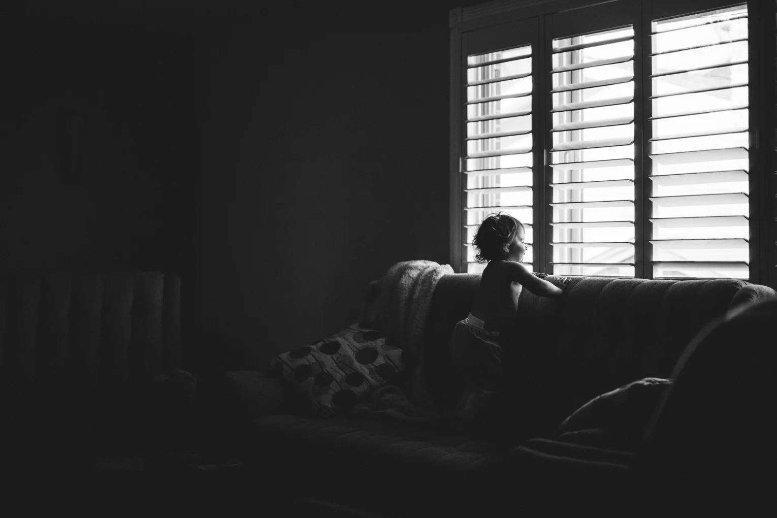 denver lifestyle photographer