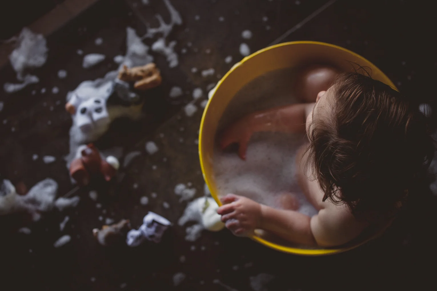 denver littleton lifestyle photography 
