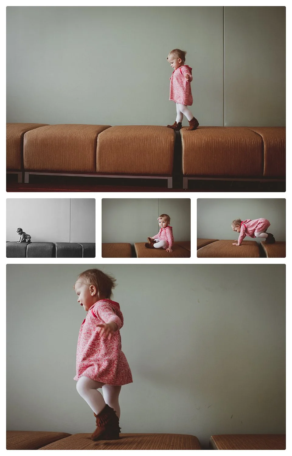 toddler child baby lifestyle photography