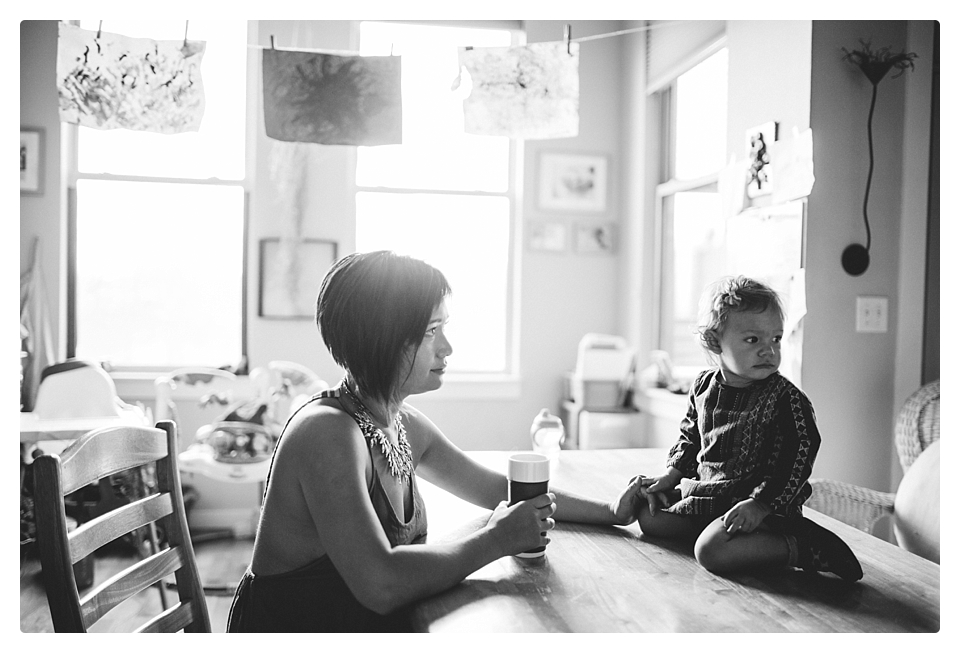 ama daughter lifestyle photography