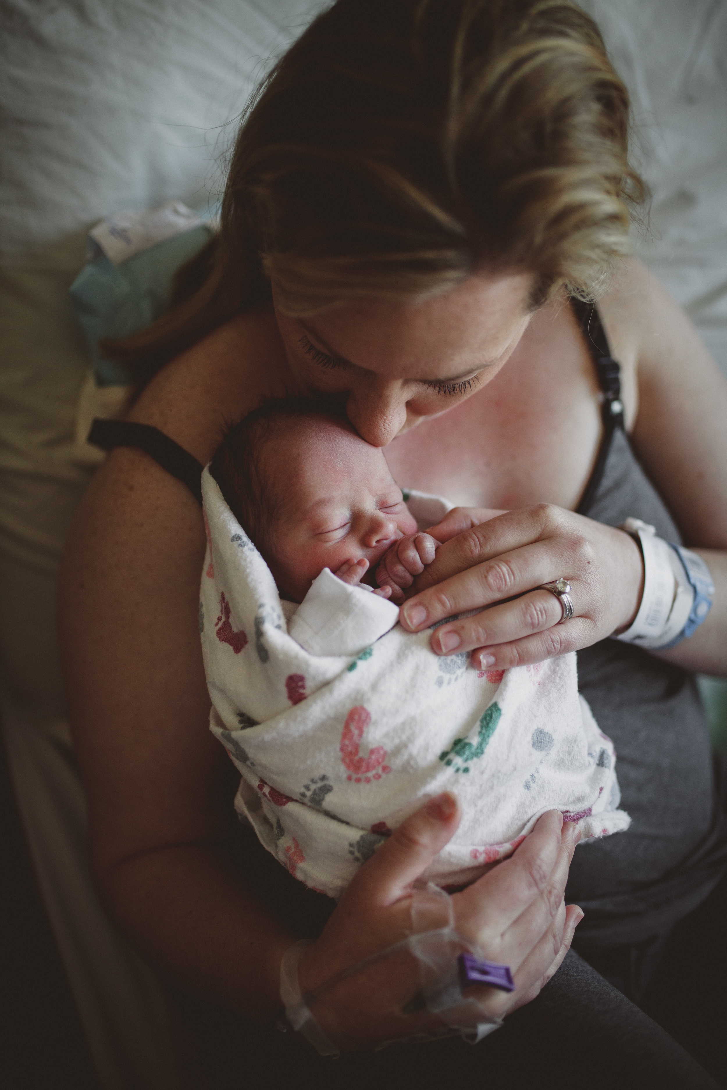 denver fresh 48 newborn photography
