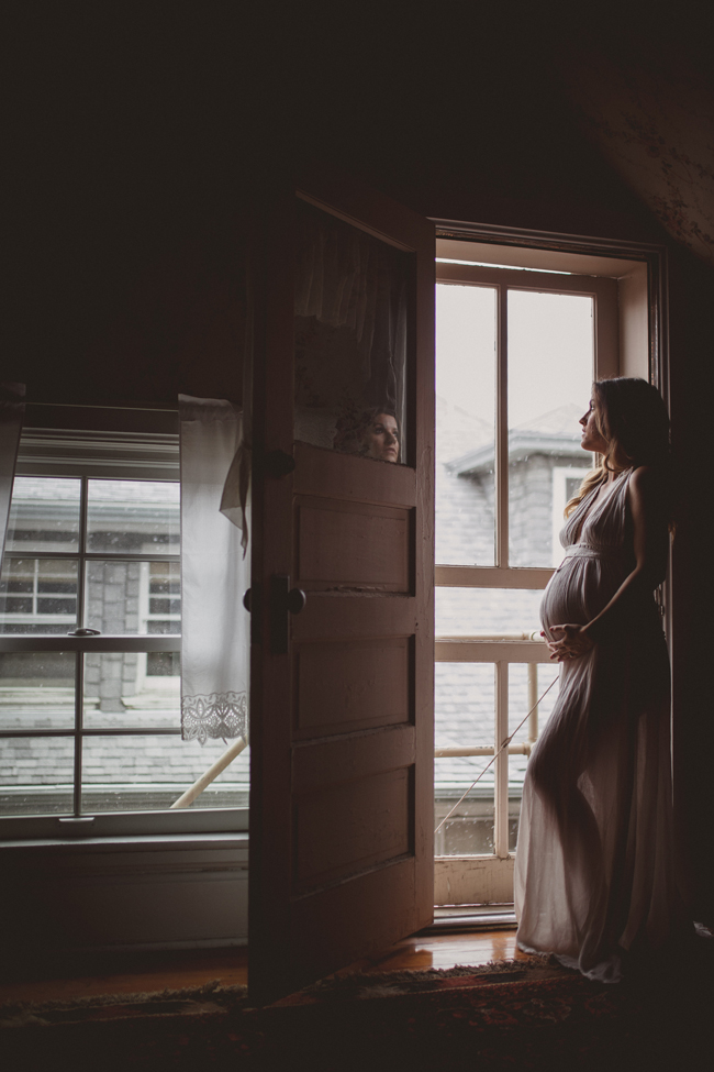 mama to be maternity photography denver