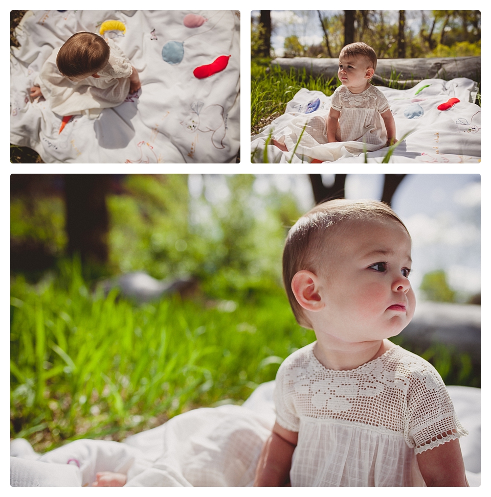 denver child photography 