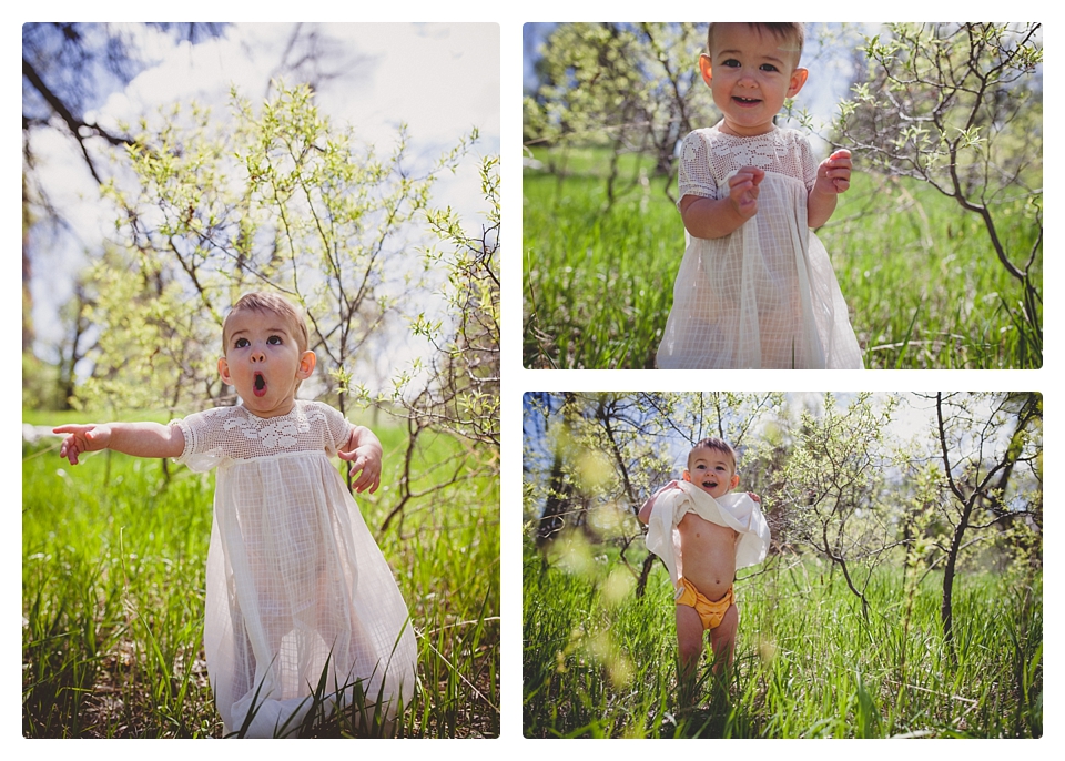 cloth diaper toddler life child photography 