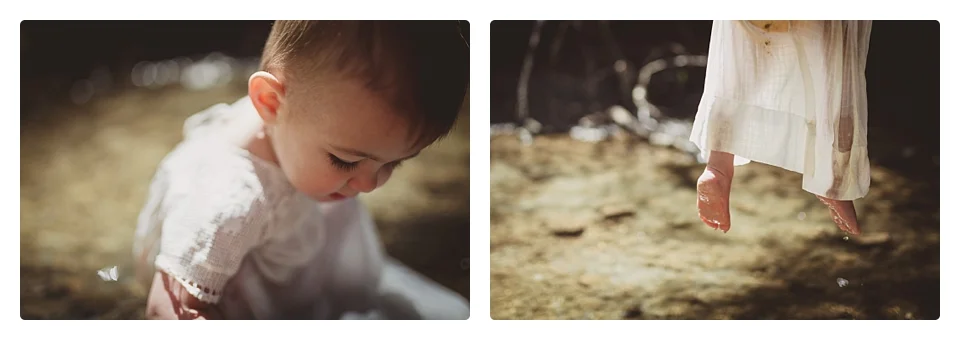 toddler child photography 