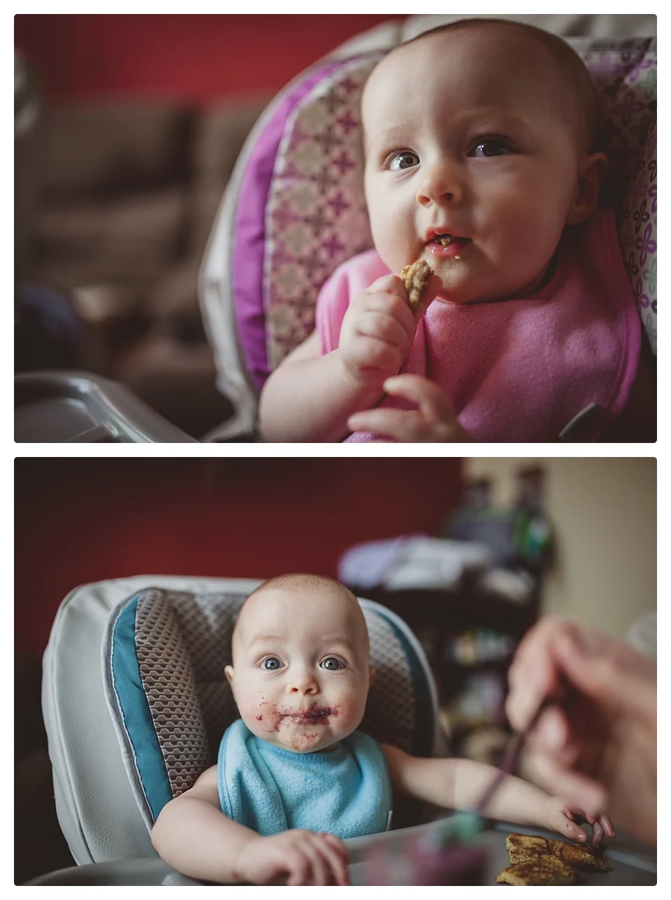 twin baby photography denver