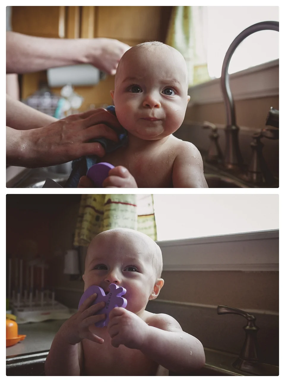 twin baby photography denver