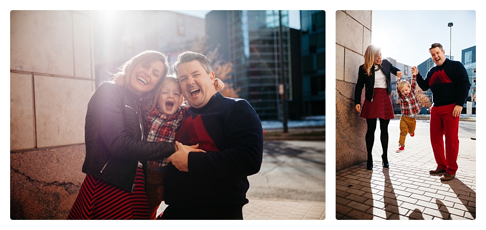 denver family photography