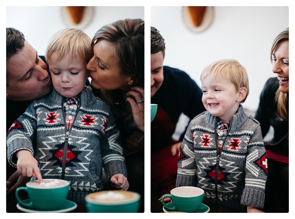 denver lifestyle family photography