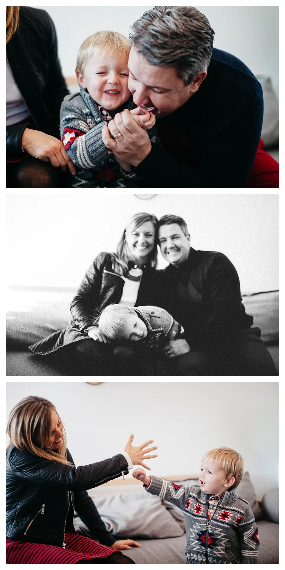 denver family photography baby child 