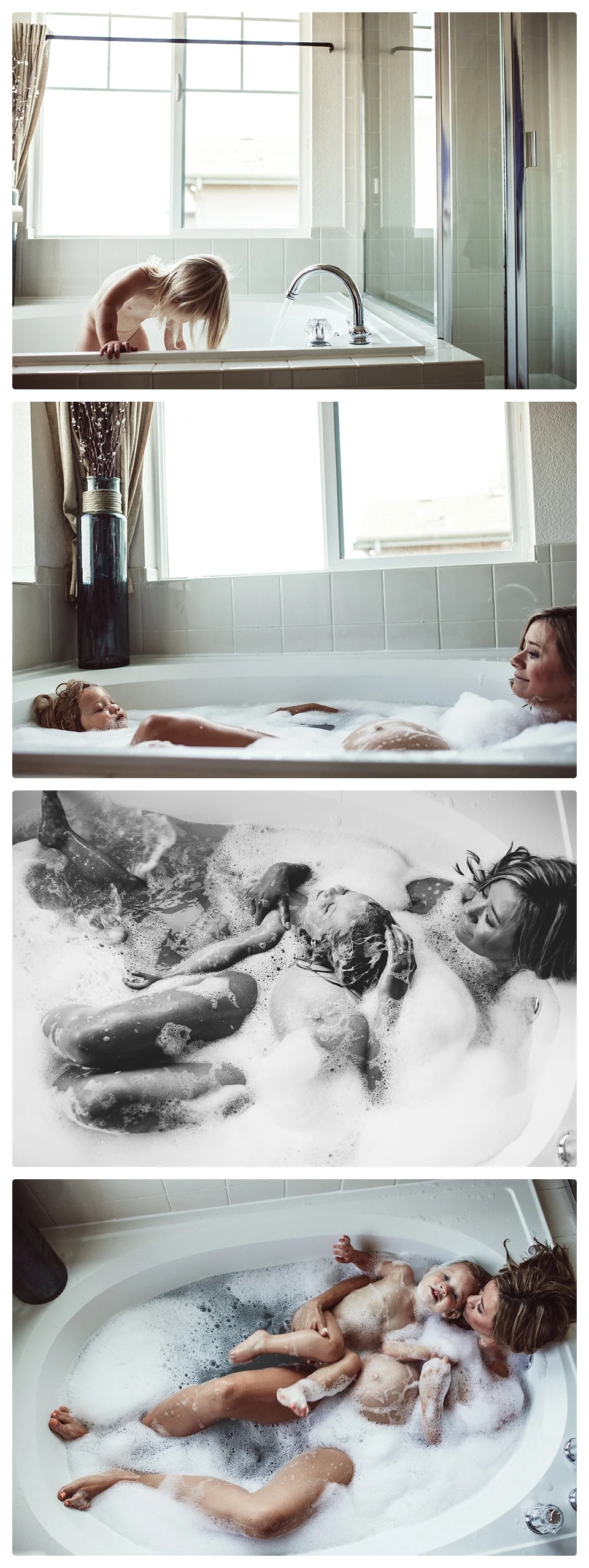 Denver motherhood baby child photography