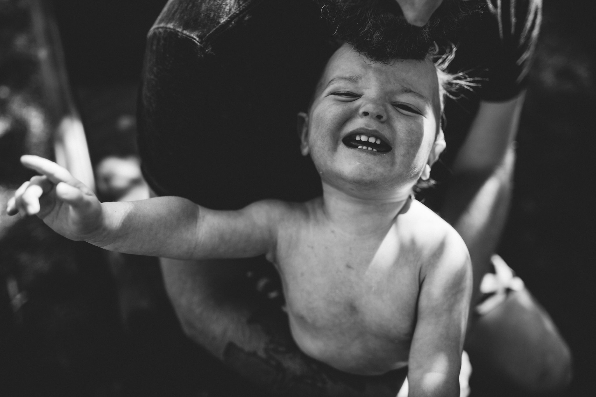 Denver childhood, baby toddler photography 