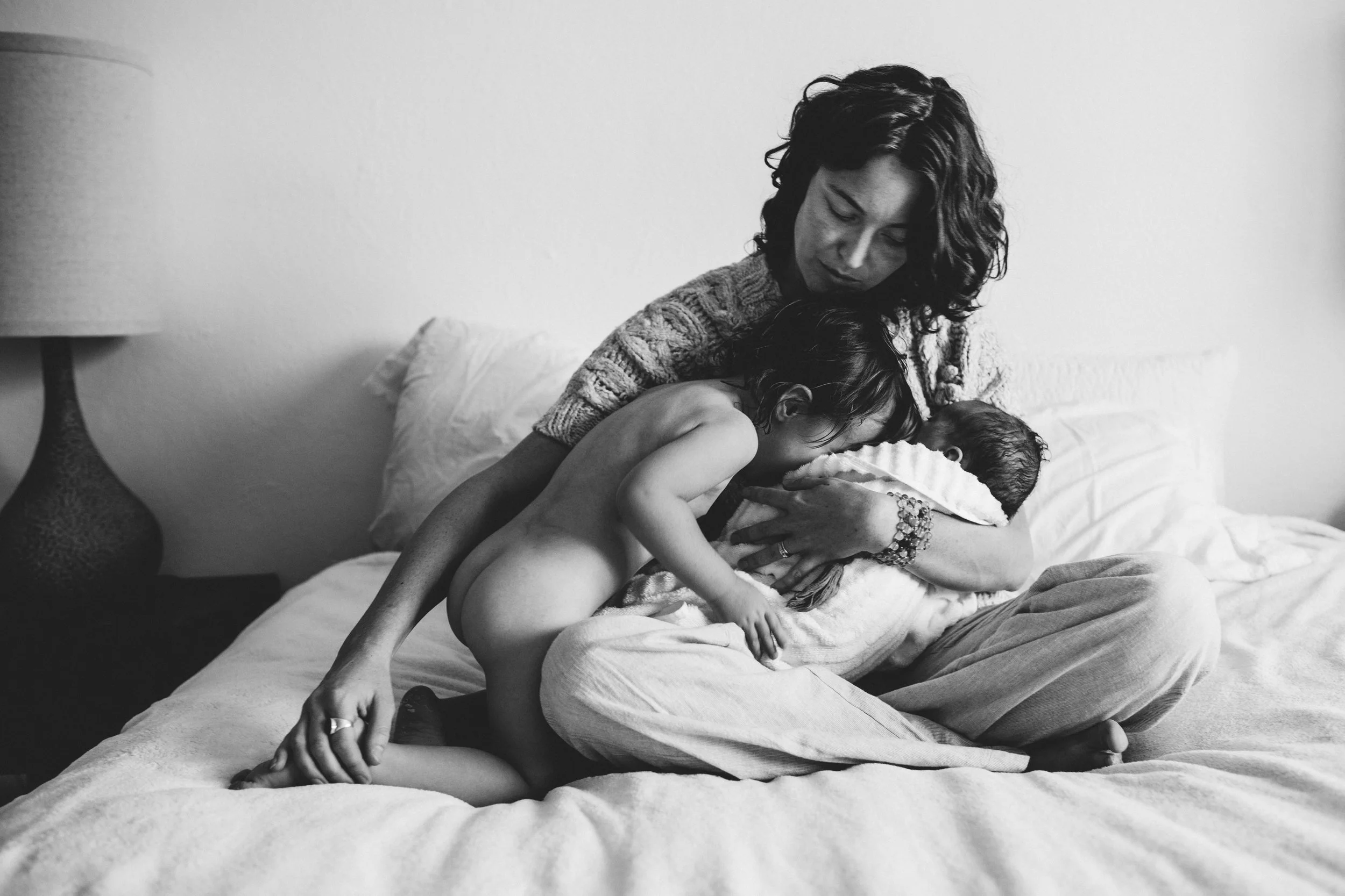 Denver childhood, baby toddler photography