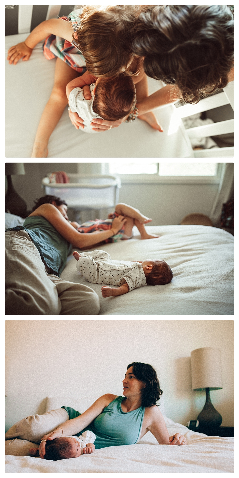 Denver childhood, baby toddler photography
