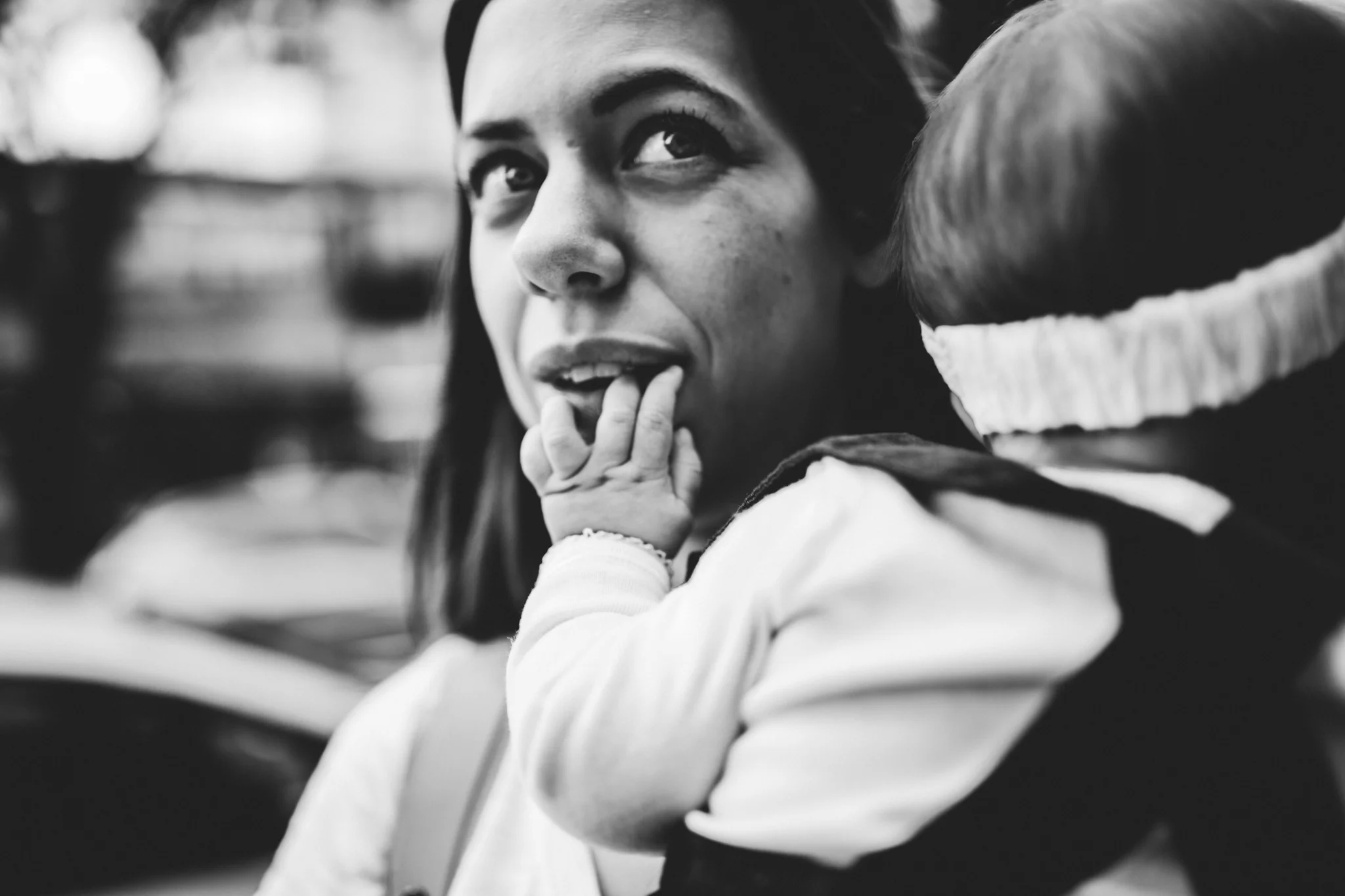leila-25.jpg
