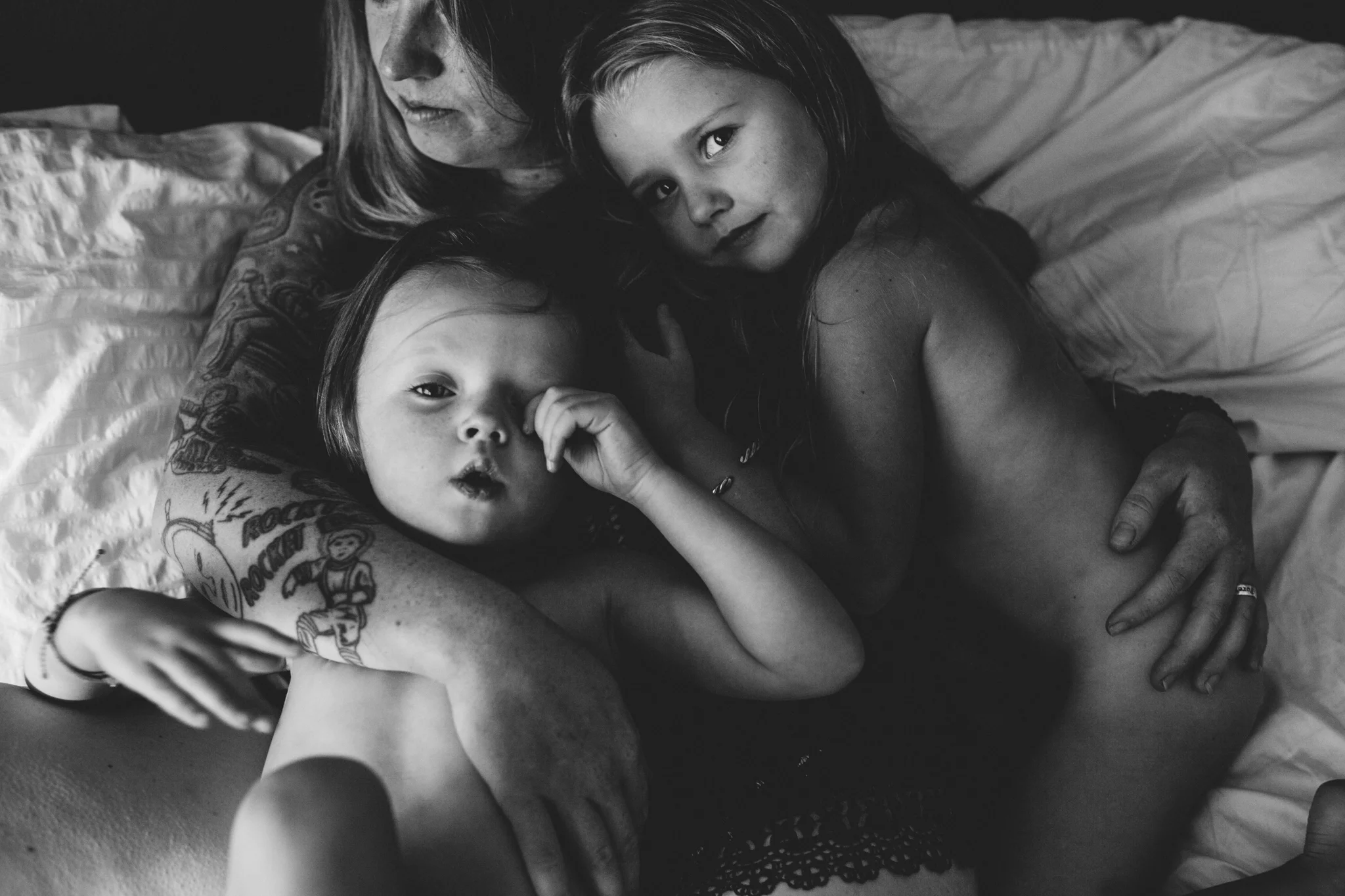 girls-80.jpg