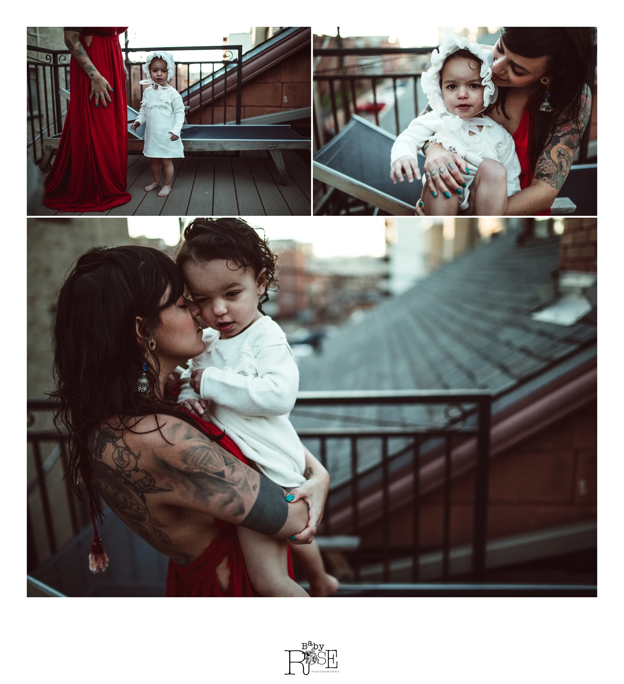Blog-Gabi 7.jpg