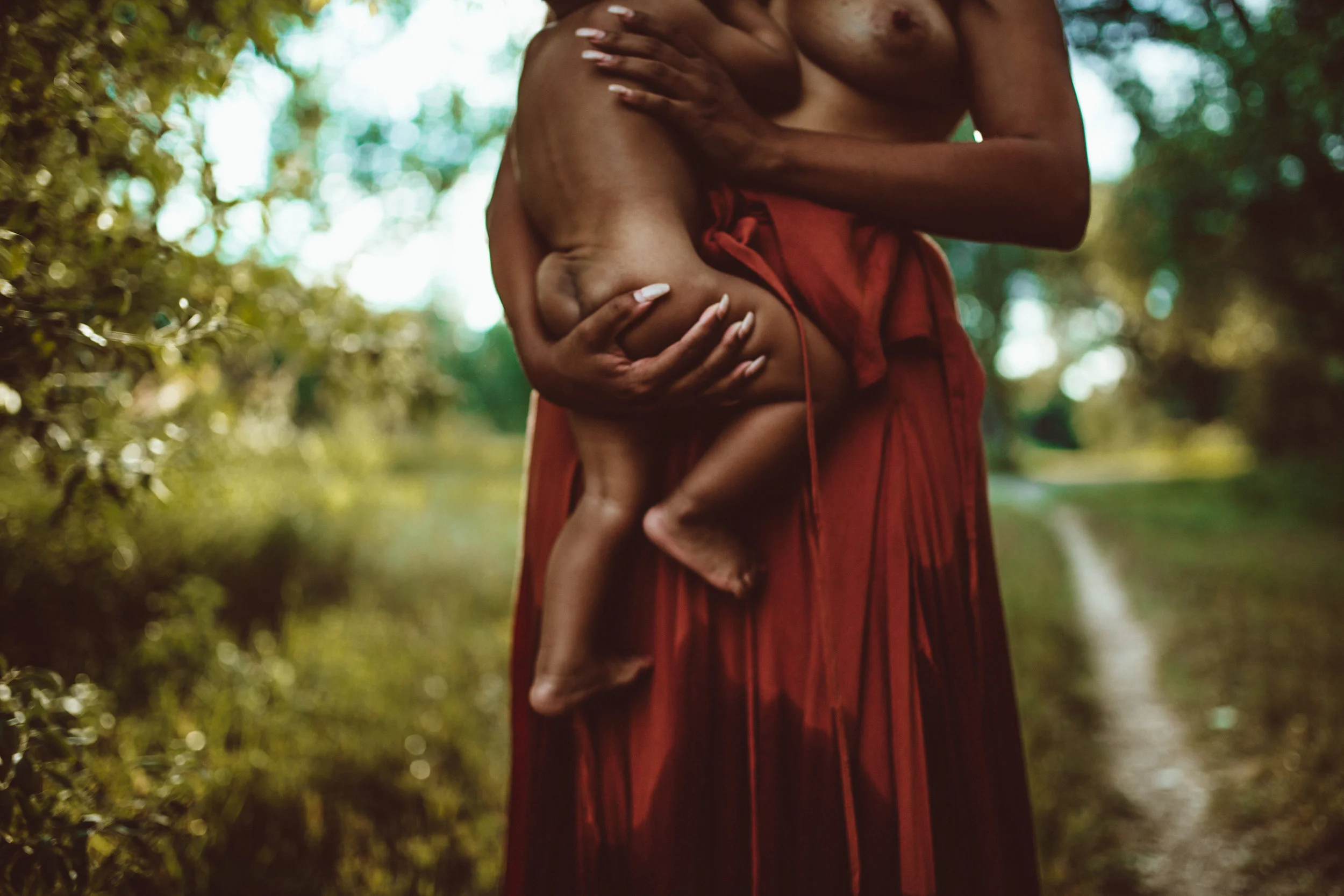 CLICK_Bodies-27.jpg