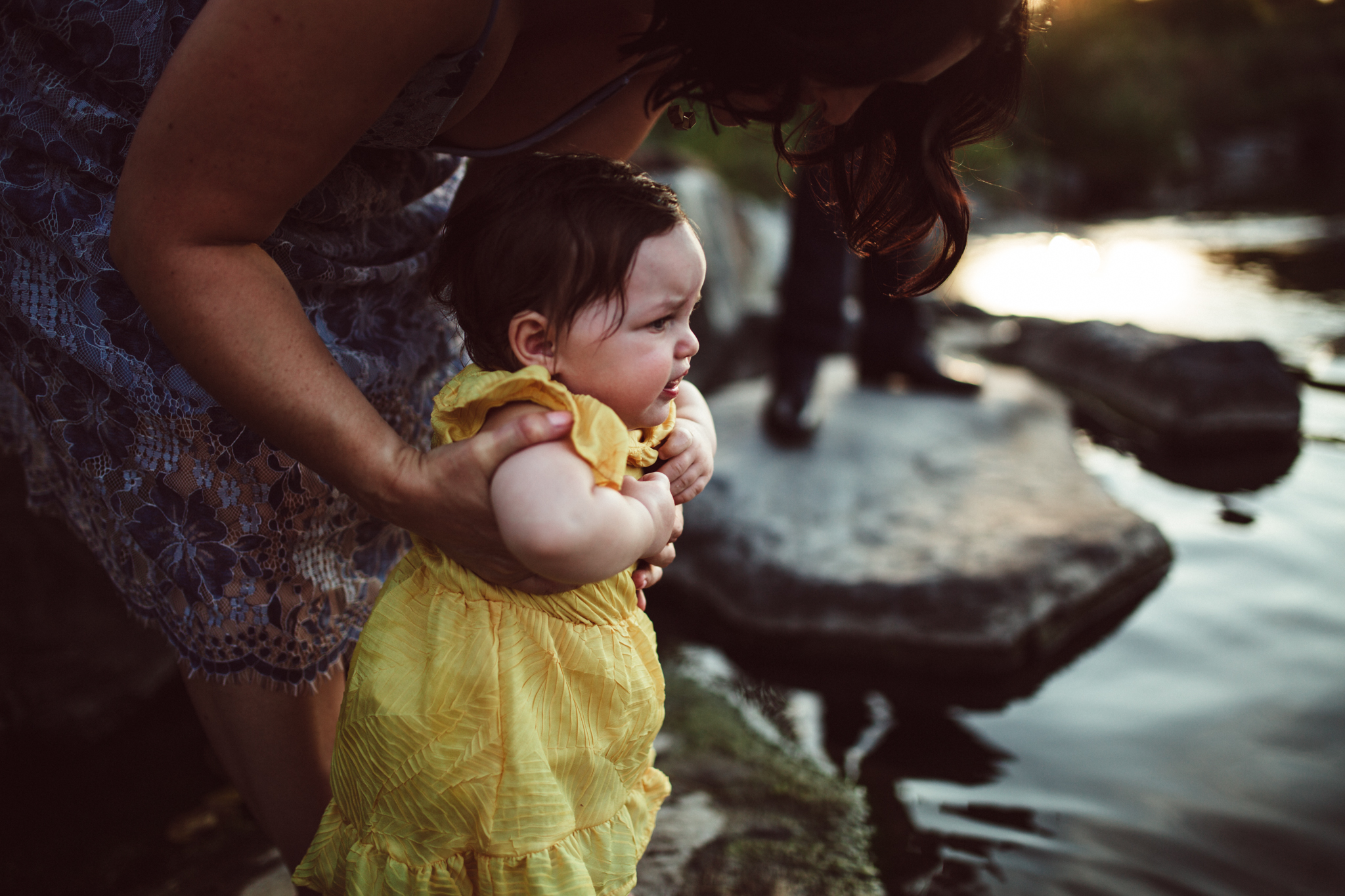 babyrose photography