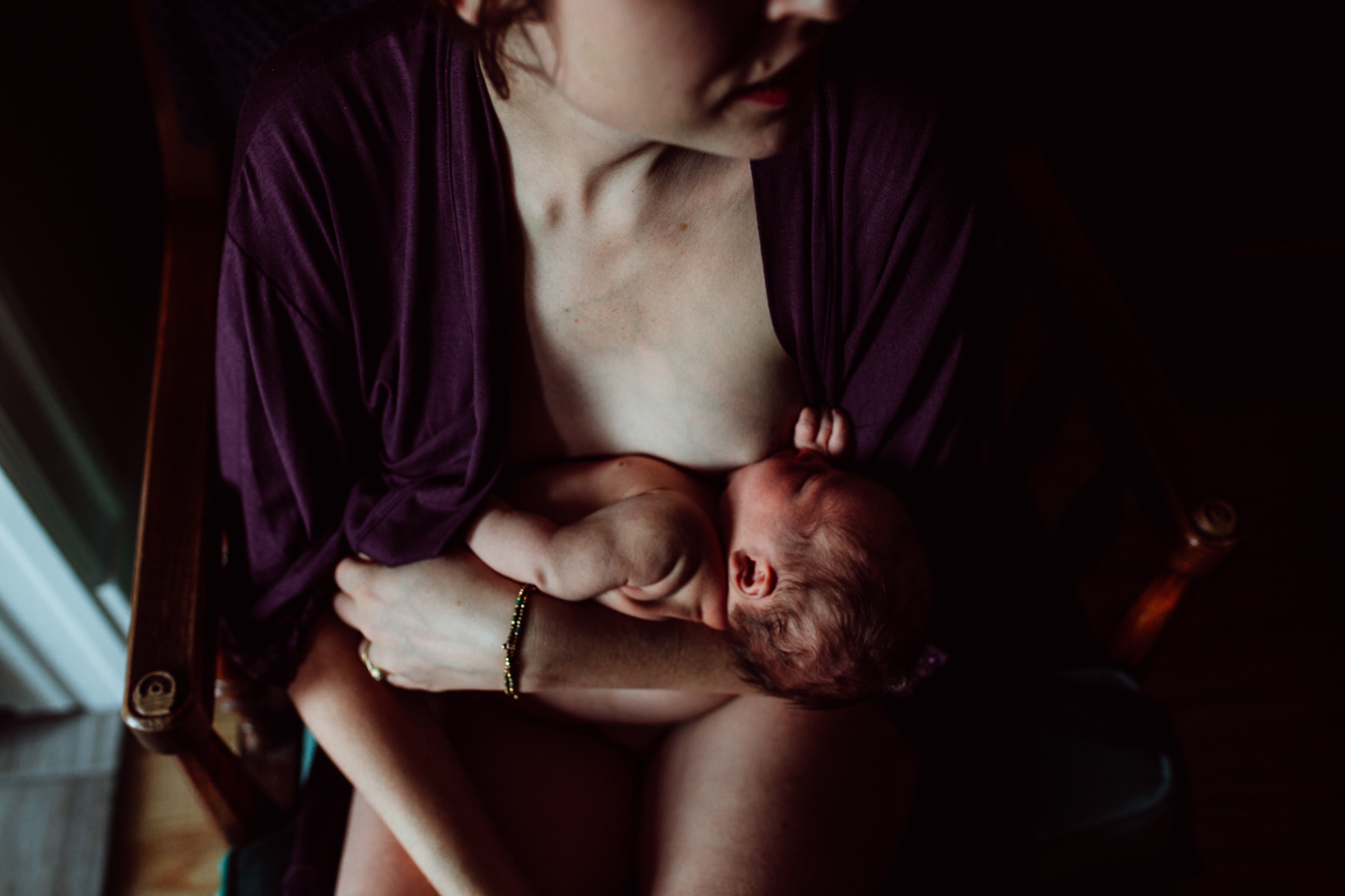 dorothyfirst-6.jpg