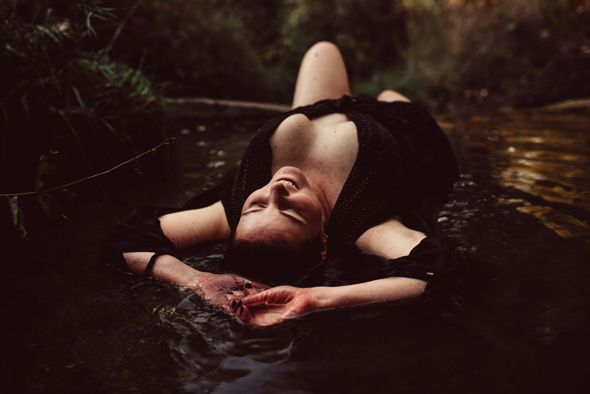 bella-2.jpg