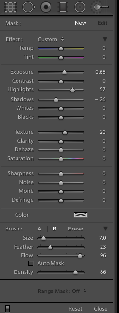 Screen Shot 2019-07-09 at 3.01.04 PM.png